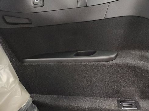 New 2026 Acura MDX Type S image 37