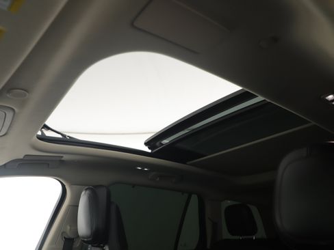 Certified 2022 Lincoln Aviator Reserve w/ Equipment Group 201A image 20