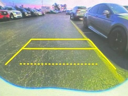 Used 2020 Acura MDX FWD w/ Technology Package image 16