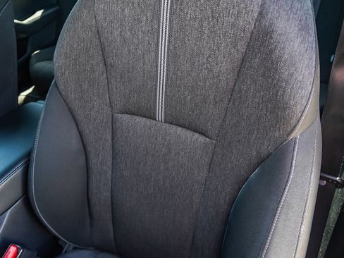 Used 2024 Honda Accord Sport image 29