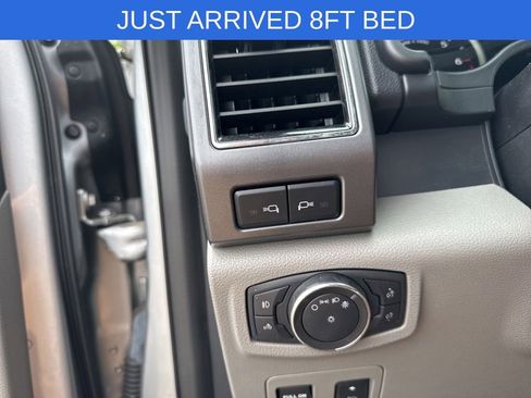 Used 2020 Ford F150 XLT w/ Equipment Group 302A Luxury AWD/4WD image 20