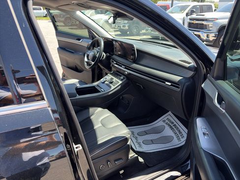 Used 2023 Hyundai Palisade XRT AWD/4WD image 27