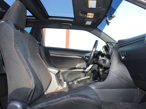 Used 2013 Scion tC Release Series 8.0 FWD image 15
