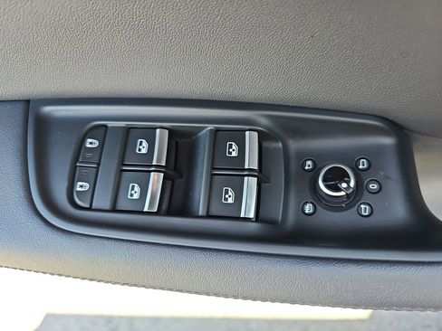Used 2024 Audi Q7 2.0T Premium Plus AWD/4WD image 33
