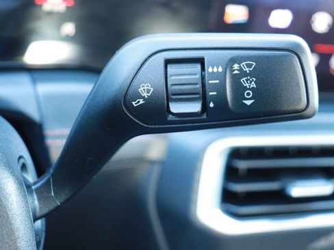 Used 2024 Ford Mustang Premium image 23