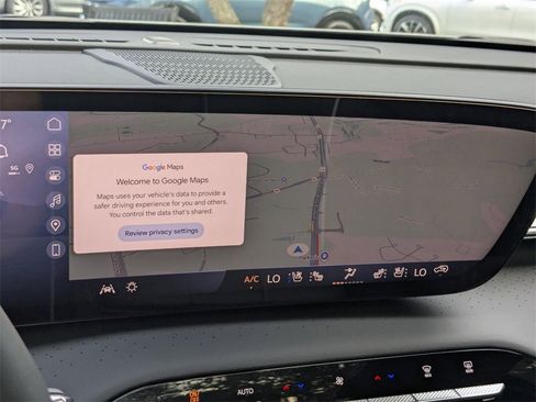 New 2026 Buick Enclave Avenir w/ Super Cruise Package image 24