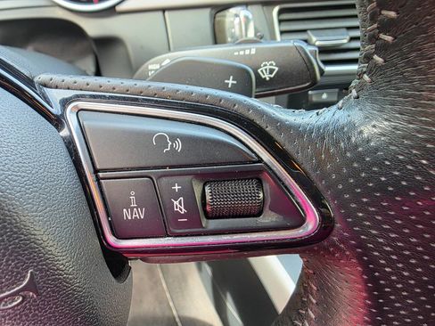 Used 2013 Audi A5 2.0T Prestige image 21