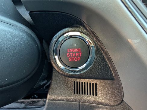 New 2026 Subaru Crosstrek 2.5i Limited image 14