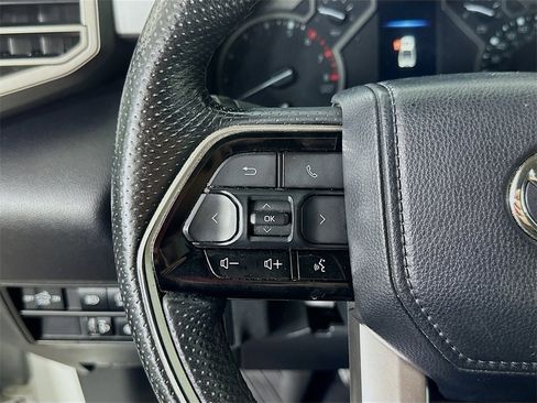 Used 2022 Toyota Tundra SR5 image 22