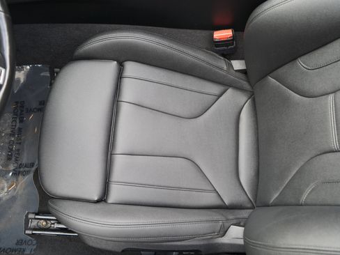 Used 2023 BMW Z4 sDrive30i w/ Premium Package image 33