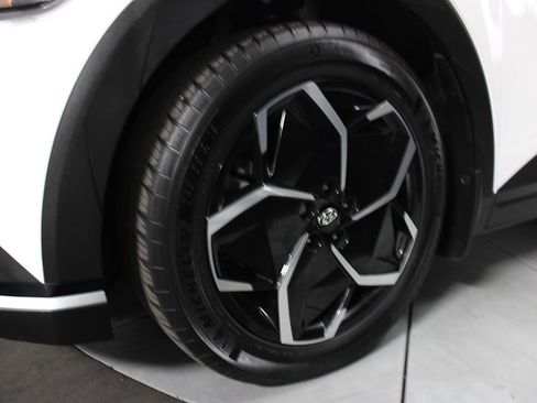 Used 2023 Hyundai Ioniq 5 SEL w/ Cargo Package image 12