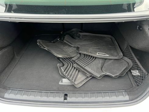 Used 2022 BMW 228i xDrive Gran Coupe 228i xDrive w/ Premium Package image 12