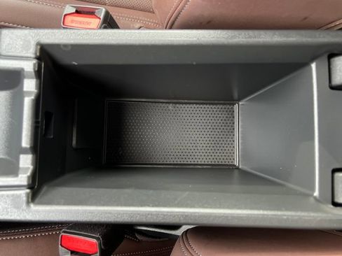 Used 2025 BMW 228i xDrive 228 xDrive Gran Coupe image 26