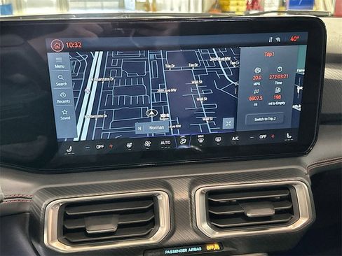 Used 2024 Ford Mustang GT Premium image 21