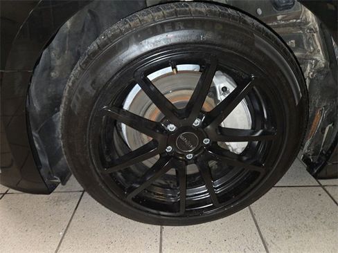 Used 2024 Audi A5 2.0T Premium Plus image 10