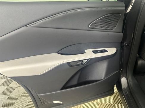 Used 2025 Lexus RX 350 Premium w/ Convenience Package AWD/4WD image 18