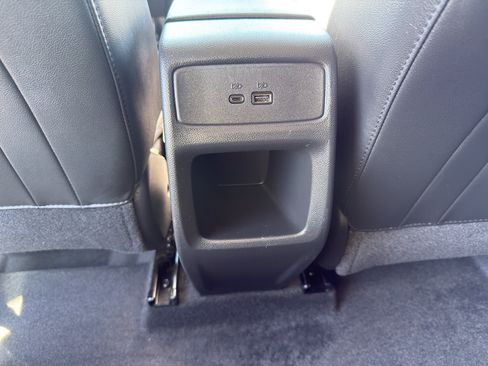 Certified 2024 Chevrolet Trax LT w/ Driver Confidence Package FWD image 31