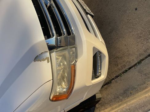 Certified 2017 Ford Expedition XLT w/ Equipment Group 201A image 17