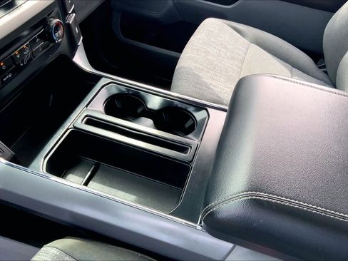 Used 2023 Ford F150 XLT image 16