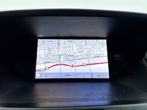 Used 2015 Acura RDX FWD w/ Technology Package image 17