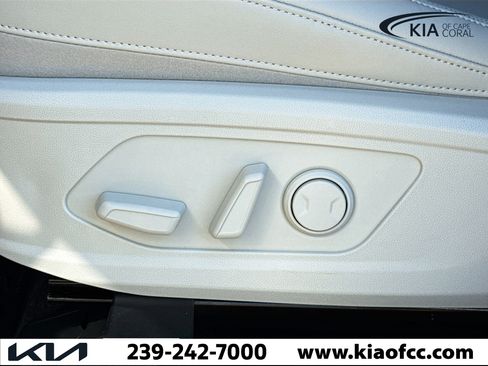 New 2026 Kia Sorento S image 25