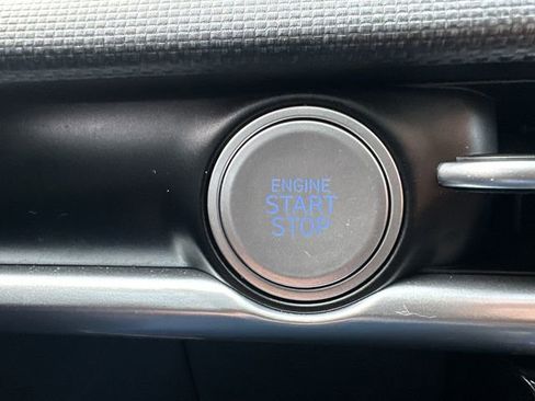 Used 2025 Hyundai Tucson SEL image 29