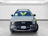Used 2022 Hyundai Santa Fe XRT image 2