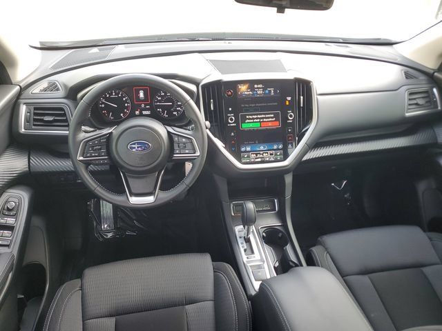Used 2024 Subaru Ascent Premium AWD/4WD image 16