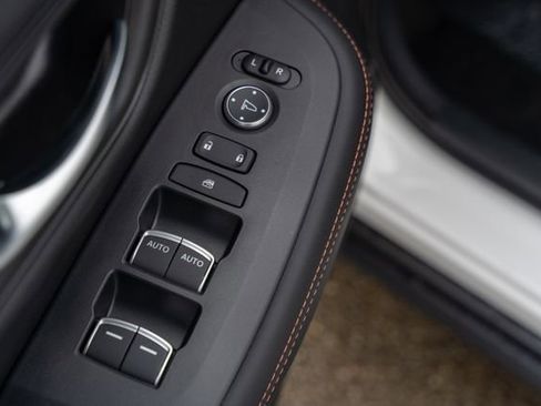 Used 2023 Honda HR-V Sport image 22