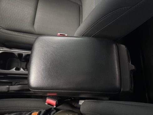 Used 2021 Jeep Gladiator Willys image 46