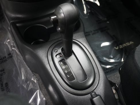 Used 2014 Nissan Versa S Plus FWD image 18