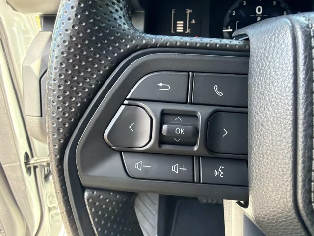 Used 2024 Toyota Tacoma SR RWD image 24