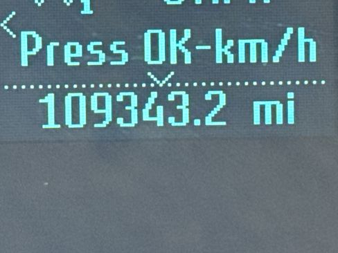 Used 2018 Ford F150 XLT image 21