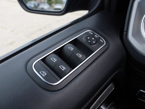 Used 2019 Mercedes-Benz G 63 AMG 4MATIC image 6
