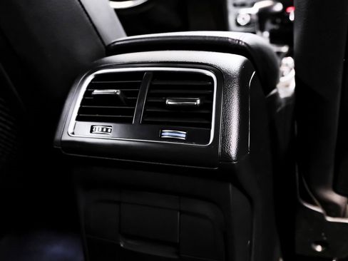 Used 2017 Audi Q5 2.0T Premium Plus w/ Technology Package image 48