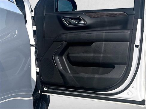 Used 2022 Chevrolet Tahoe LS RWD image 19