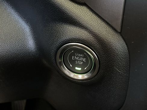 New 2026 GMC Sierra 2500 Pro AWD/4WD image 16