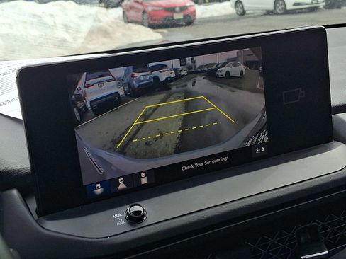 Used 2023 Honda Accord Sport image 19