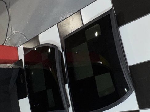 Used 1999 Pontiac Firebird Formula w/ Security Pkg image 41