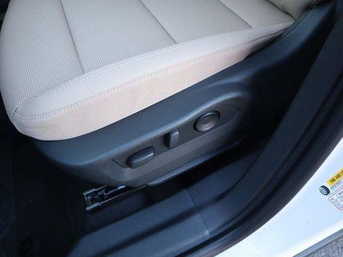 New 2026 Buick Envision Preferred image 22