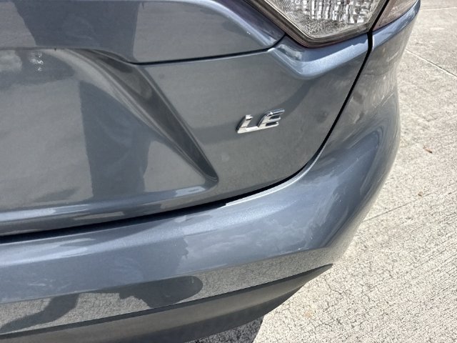 Used 2023 Toyota Corolla LE FWD image 25