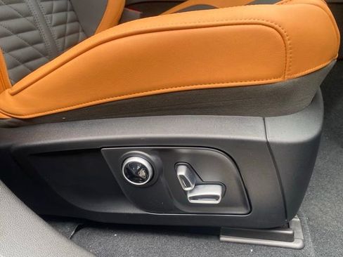 New 2024 Maserati Levante Trofeo image 39