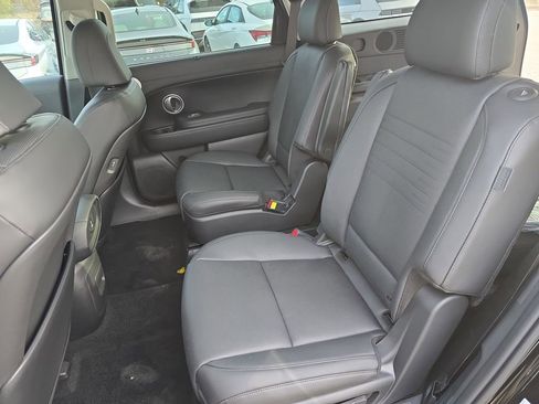 New 2026 Hyundai Palisade Limited image 14