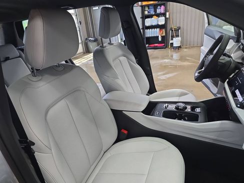 New 2026 Jeep Cherokee Limited AWD/4WD image 10