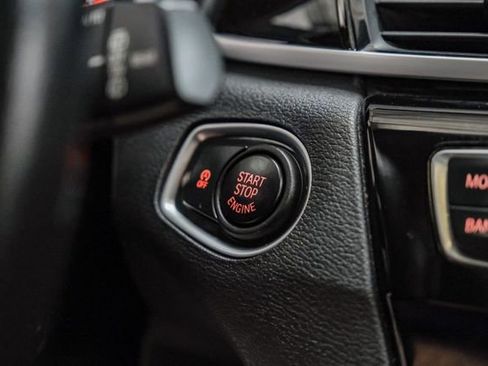 Used 2019 BMW X1 sDrive28i w/ Convenience Package image 23