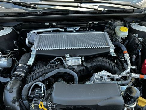 Certified 2024 Subaru Outback Touring XT w/ Popular Package #2 image 37