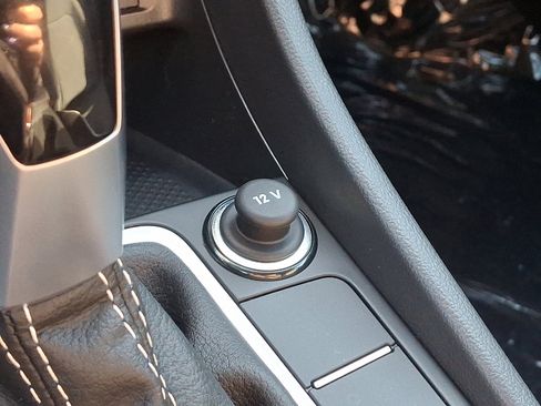 New 2026 Volkswagen Jetta Sport image 17