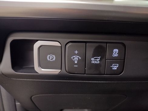 New 2026 Hyundai Santa Fe XRT image 25