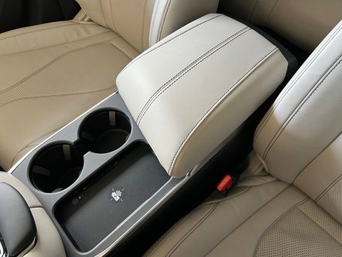 New 2026 Acura RDX SH-AWD w/ Technology Package image 23