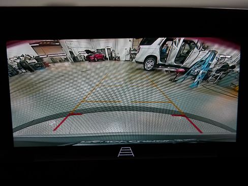 New 2026 Buick Encore GX Preferred w/ Comfort Package image 37